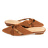 Women Formal Mules - 41065S